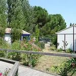 Apartahotel & - Git'ostal 2*