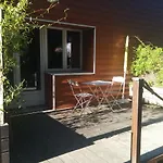Apartahotel & - Git'ostal 2*