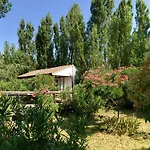 Apartahotel & - Git'ostal