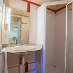 Apartahotel & - Git'ostal Carcasona