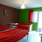 & - Git'ostal Apartahotel