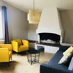 Apartahotel & - Git'ostal 2*