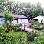 Apartahotel & - Git'ostal Carcasona