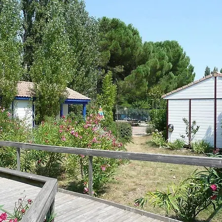 Aparthotel & - Git'ostal 2*