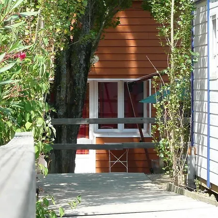 Apartahotel & - Git'ostal 2*