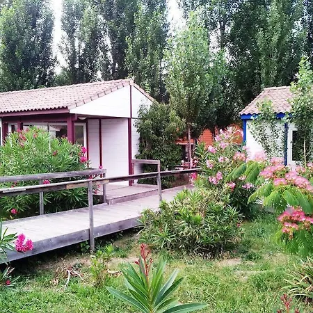 Apartahotel & - Git'ostal