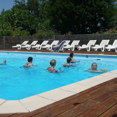 Apartahotel & - Git'ostal