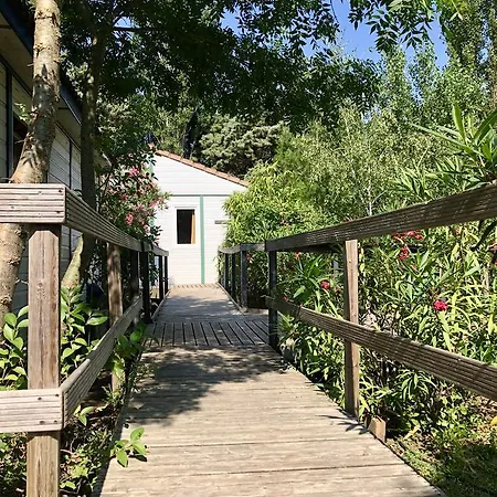 Apartahotel & - Git'ostal 2*