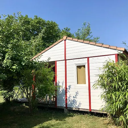 & - Git'ostal Aparthotel Carcassonne