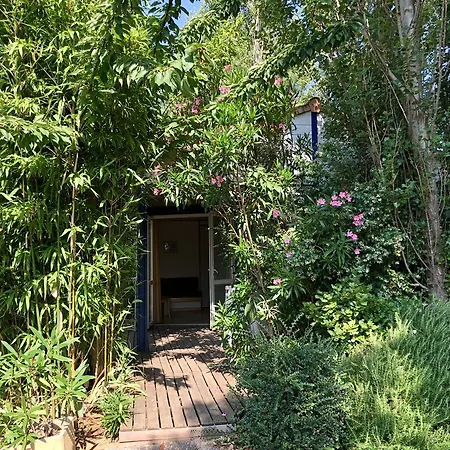 & - Git'ostal Apartahotel 2*