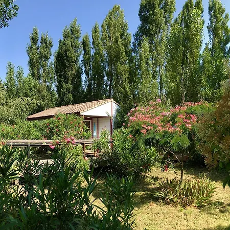 Apartahotel & - Git'ostal