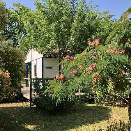 & - Git'ostal 2* Carcasona