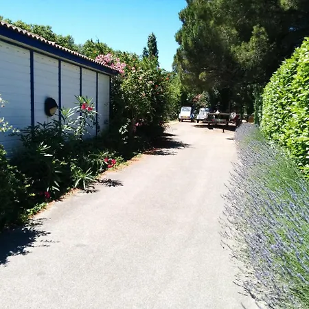 & - Git'ostal Carcasona