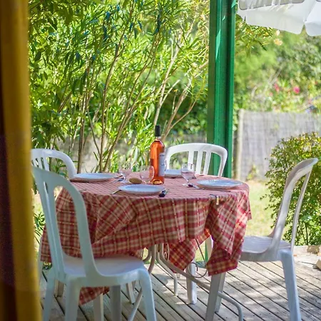 Apartahotel & - Git'ostal