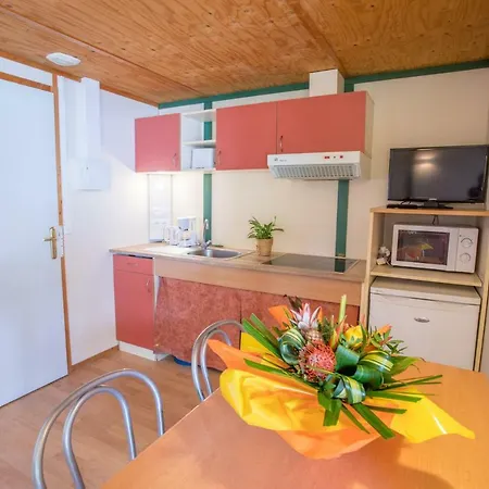 Apartahotel & - Git'ostal