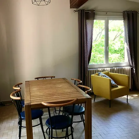 & - Git'ostal Apart Otel 2*
