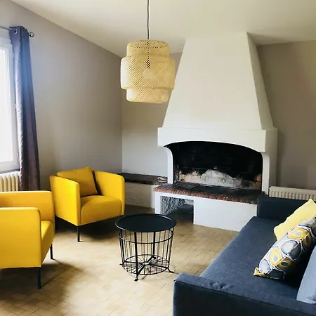 Aparthotel & - Git'ostal 2*