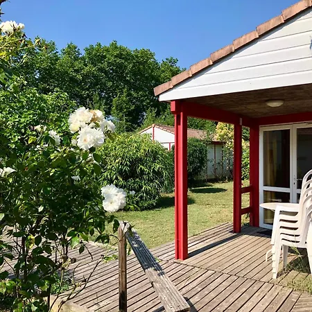 & - Git'ostal Carcassonne