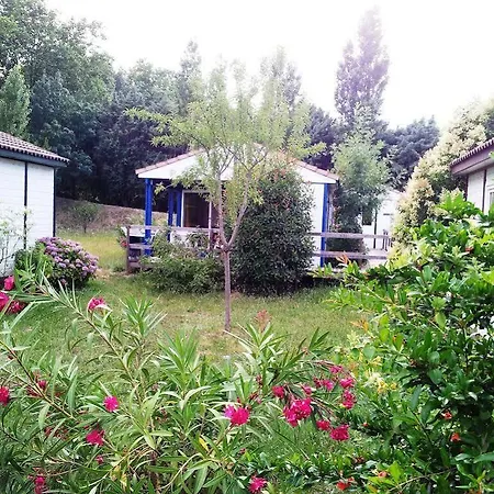 & - Git'ostal